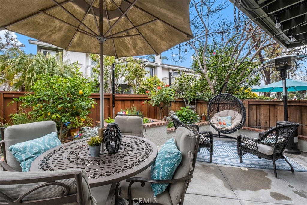 MLS #OC24212170 image #31