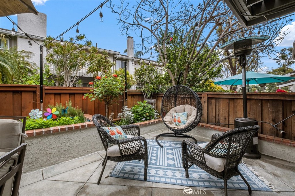 MLS #OC24212170 image #32