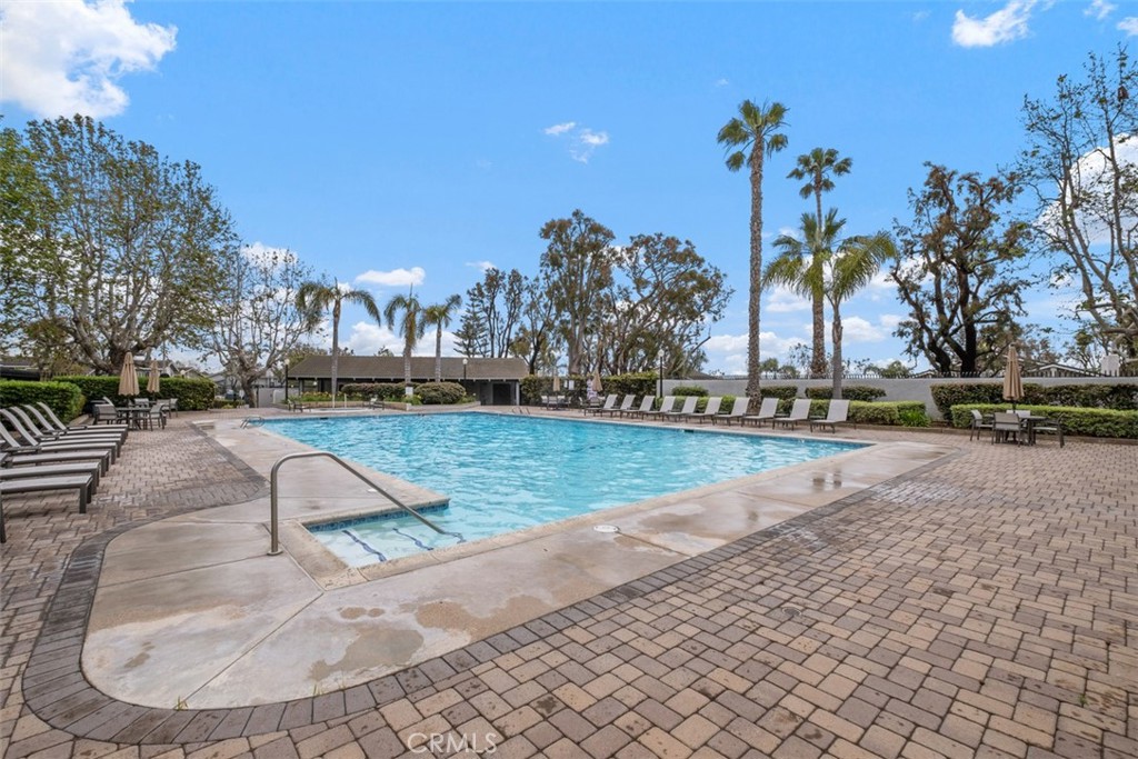 MLS #OC24212170 image #34