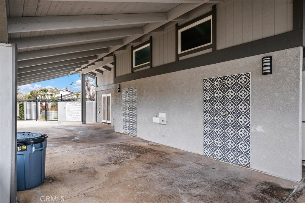 MLS #OC24212170 image #37