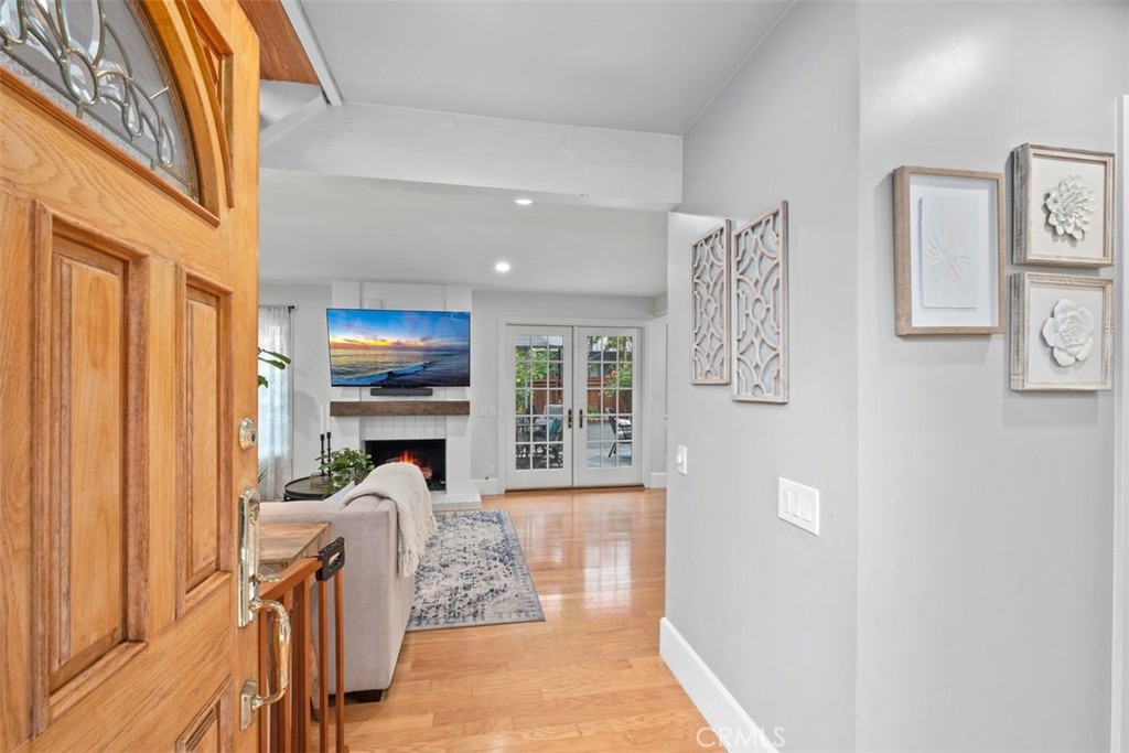 MLS #OC24212170 image #4