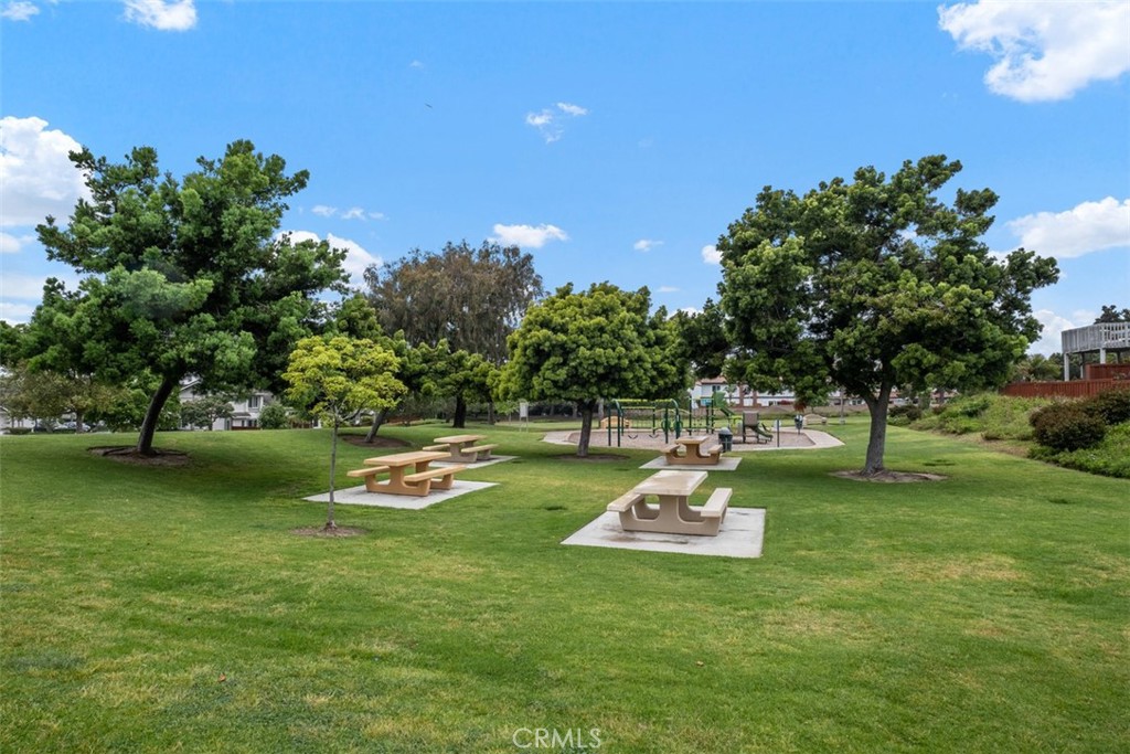 MLS #OC24212170 image #42