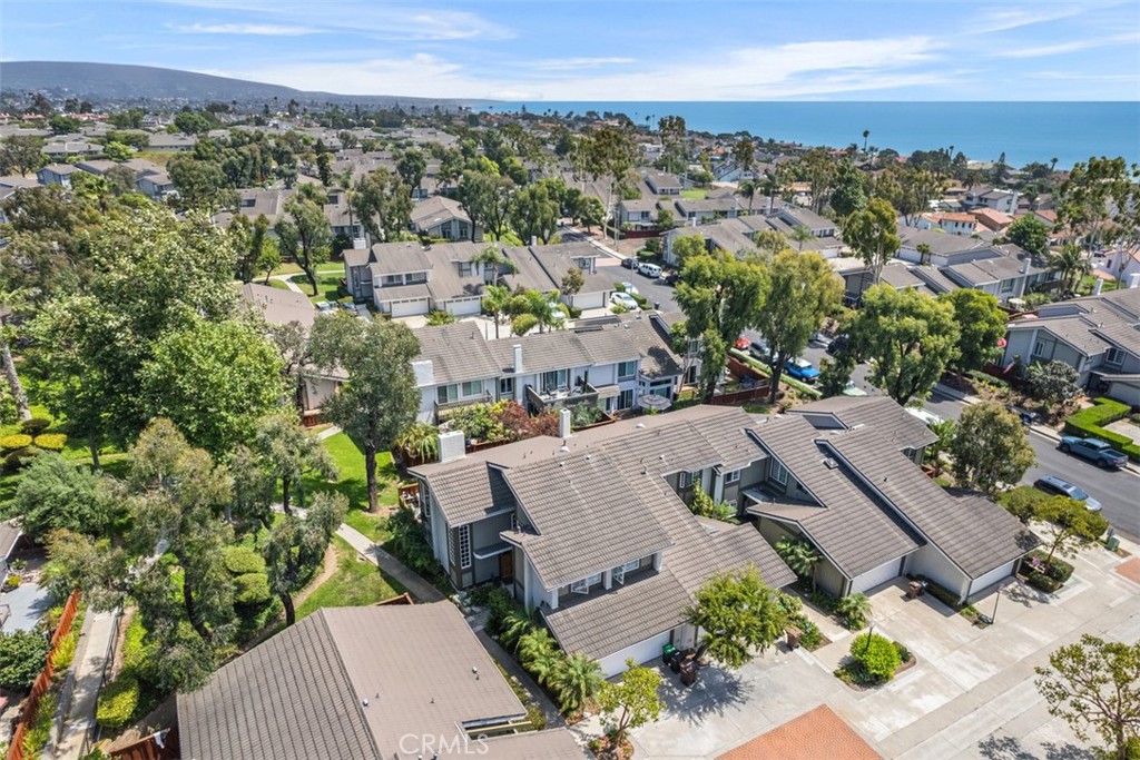 MLS #OC24212170 image #44