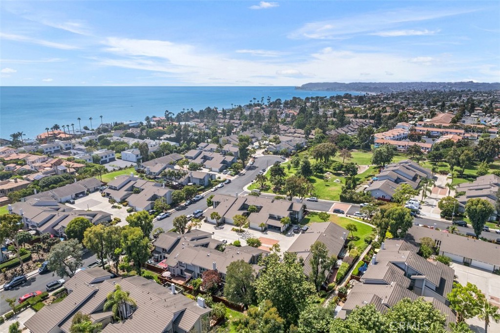 MLS #OC24212170 image #45