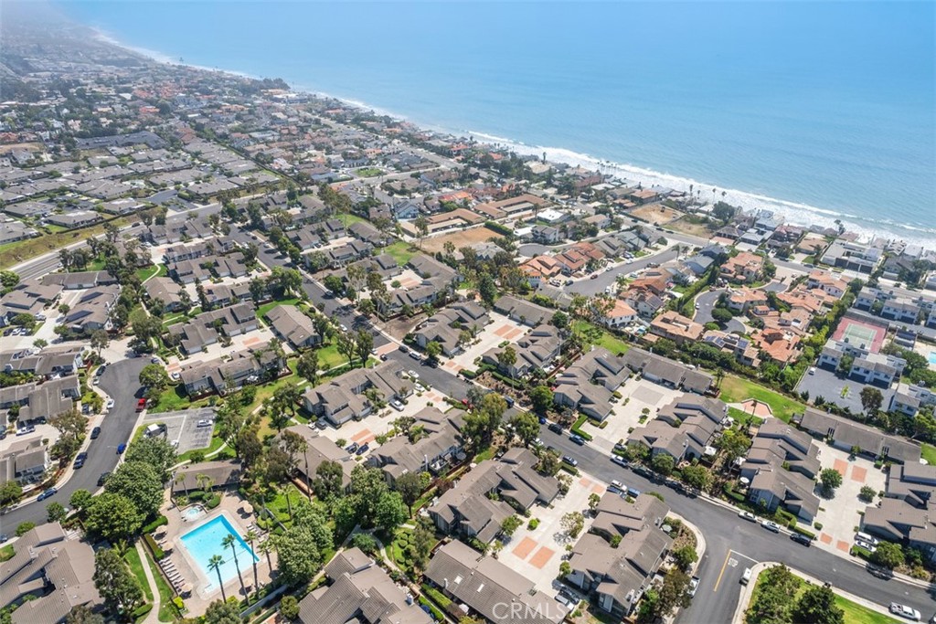 MLS #OC24212170 image #46