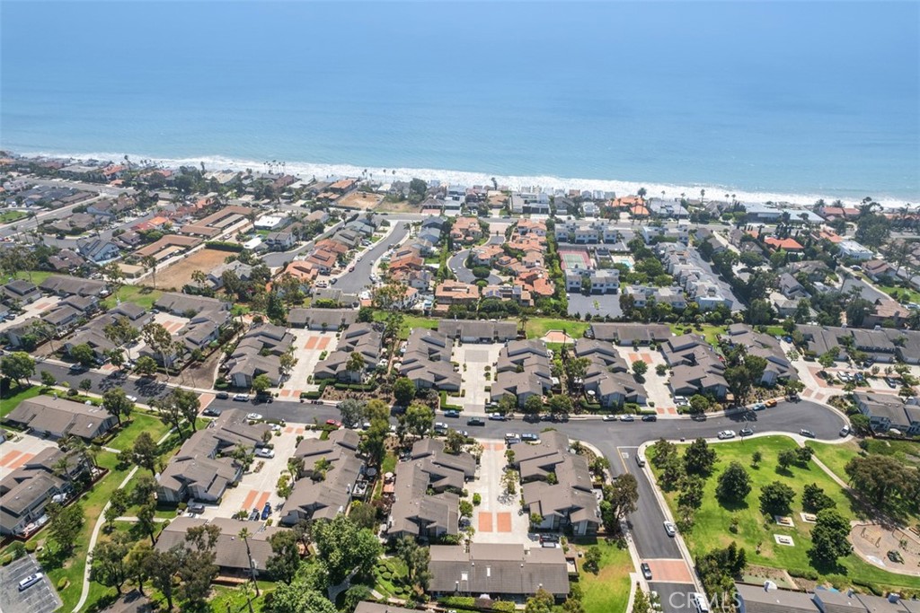 MLS #OC24212170 image #47