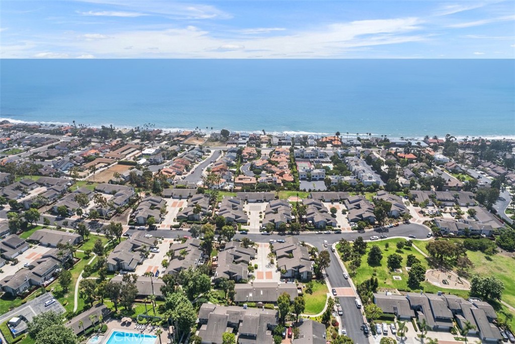 MLS #OC24212170 image #48