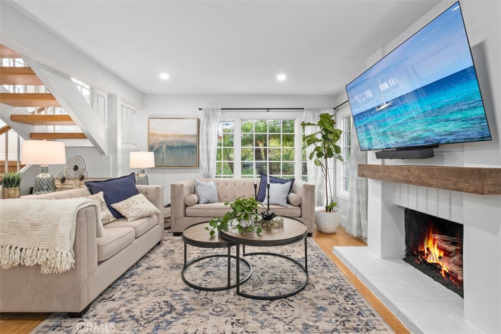 MLS #OC24212170 image #5