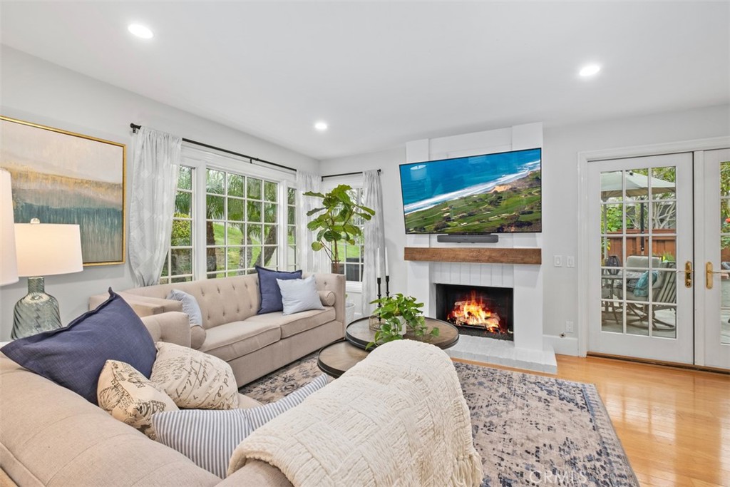 MLS #OC24212170 image #6