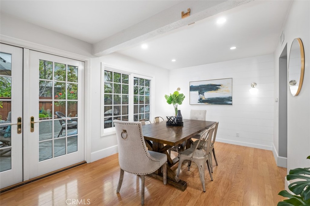 MLS #OC24212170 image #7