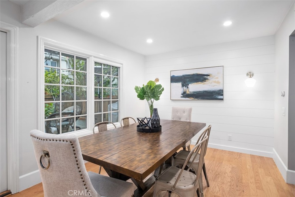 MLS #OC24212170 image #8