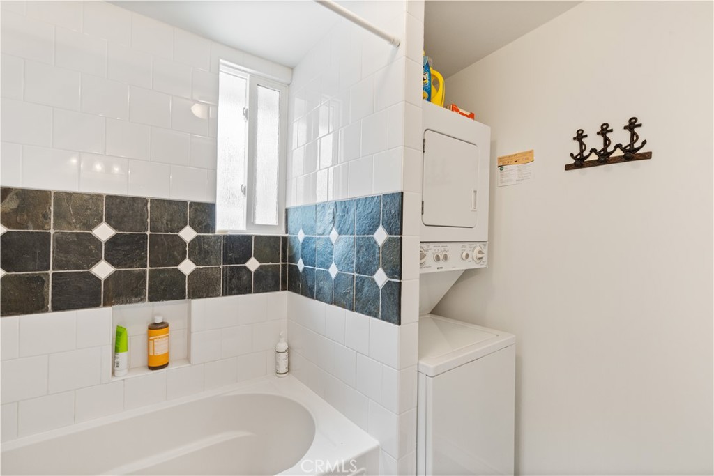 MLS #OC24212607 image #13