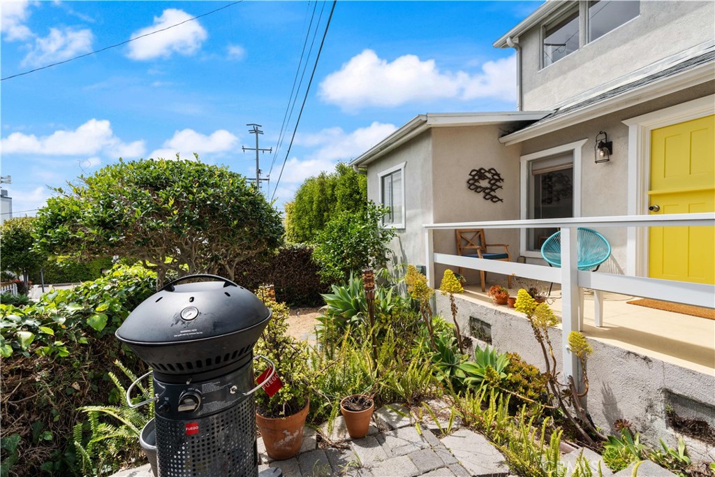 MLS #OC24212607 image #18