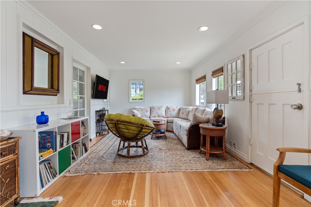 MLS #OC24212607 image #3