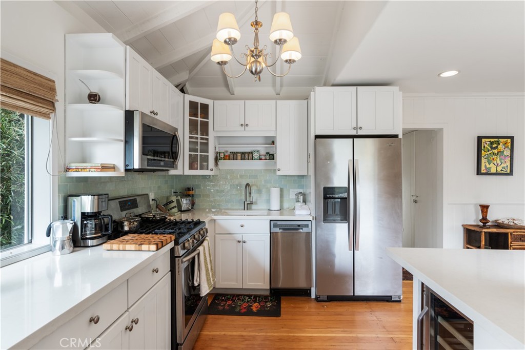 MLS #OC24212607 image #5