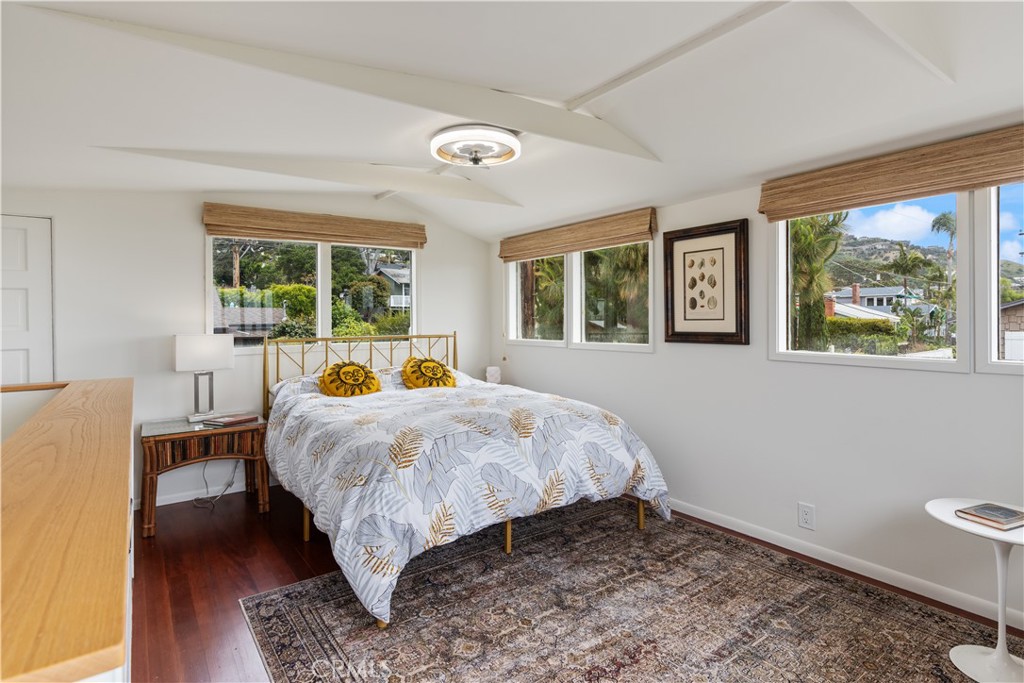 MLS #OC24212607 image #9