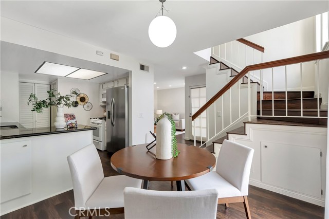 MLS #OC24214321 image #10