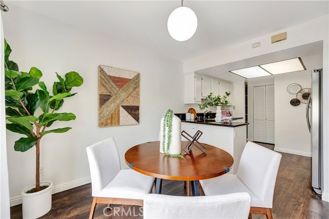 MLS #OC24214321 image #11