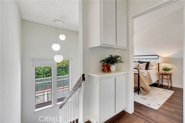 MLS #OC24214321 image #12