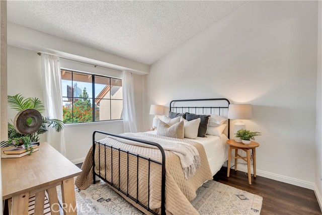 MLS #OC24214321 image #13