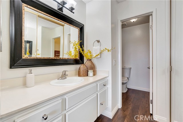 MLS #OC24214321 image #16