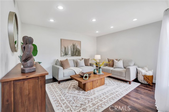 MLS #OC24214321 image #2