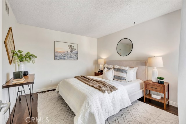 MLS #OC24214321 image #20