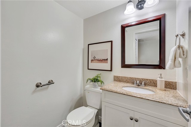 MLS #OC24214321 image #21