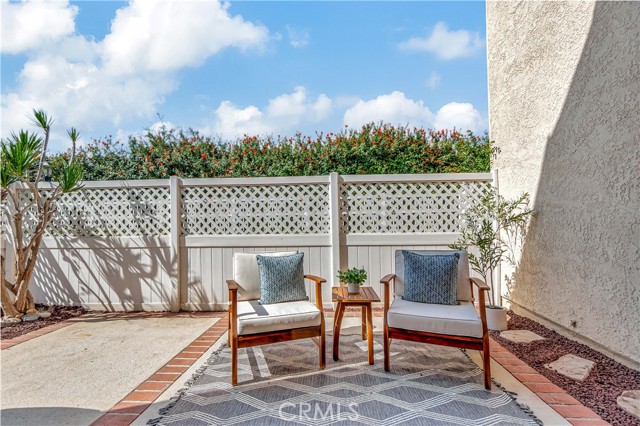 MLS #OC24214321 image #22