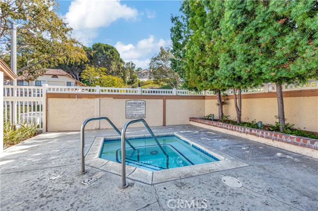 MLS #OC24214321 image #27