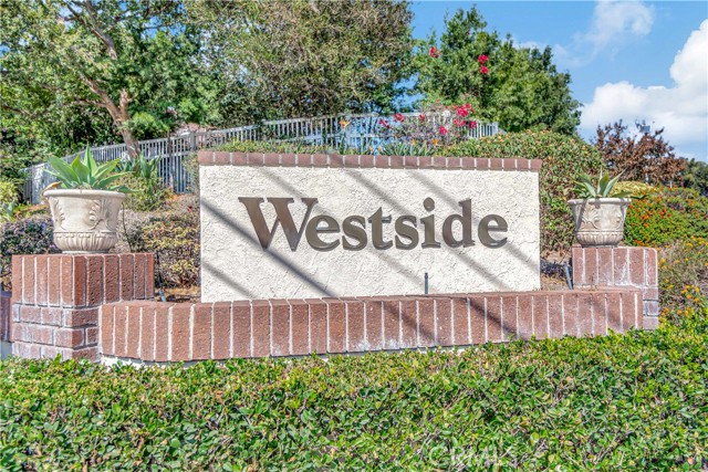 MLS #OC24214321 image #29