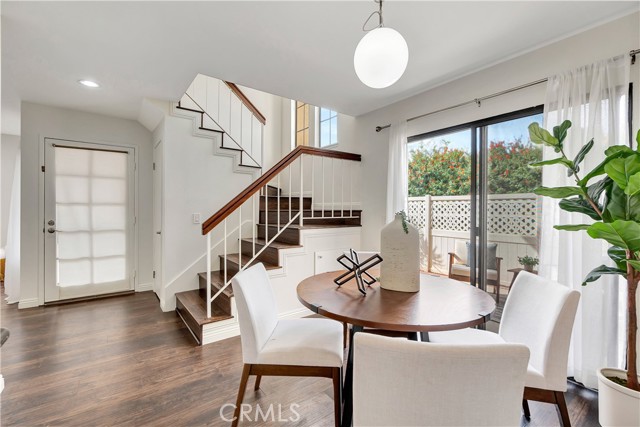 MLS #OC24214321 image #9