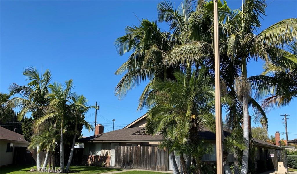 MLS #OC24214946 image #1