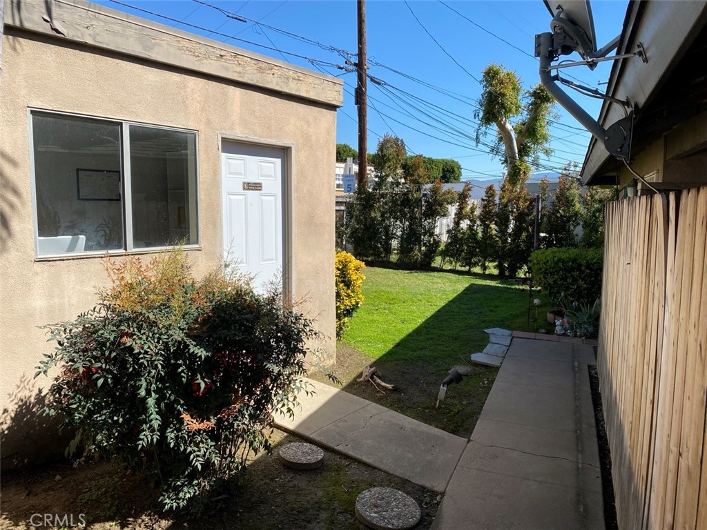 MLS #OC24214946 image #10