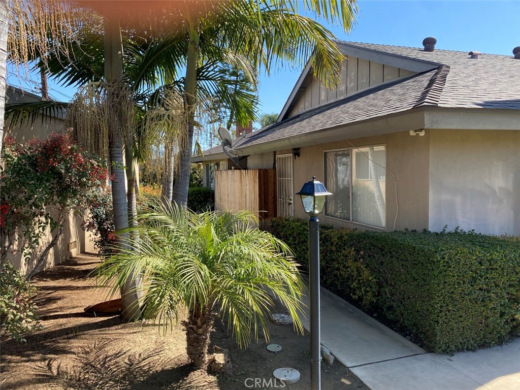 MLS #OC24214946 image #11