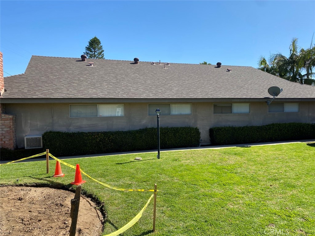 MLS #OC24214946 image #12