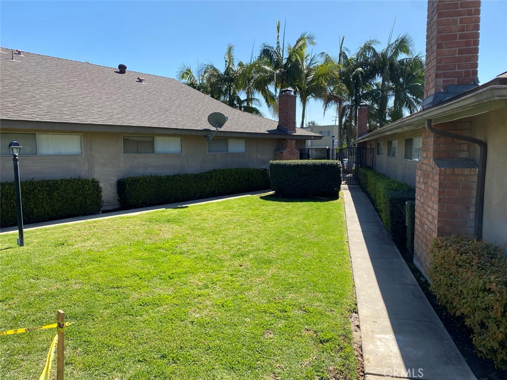 MLS #OC24214946 image #13