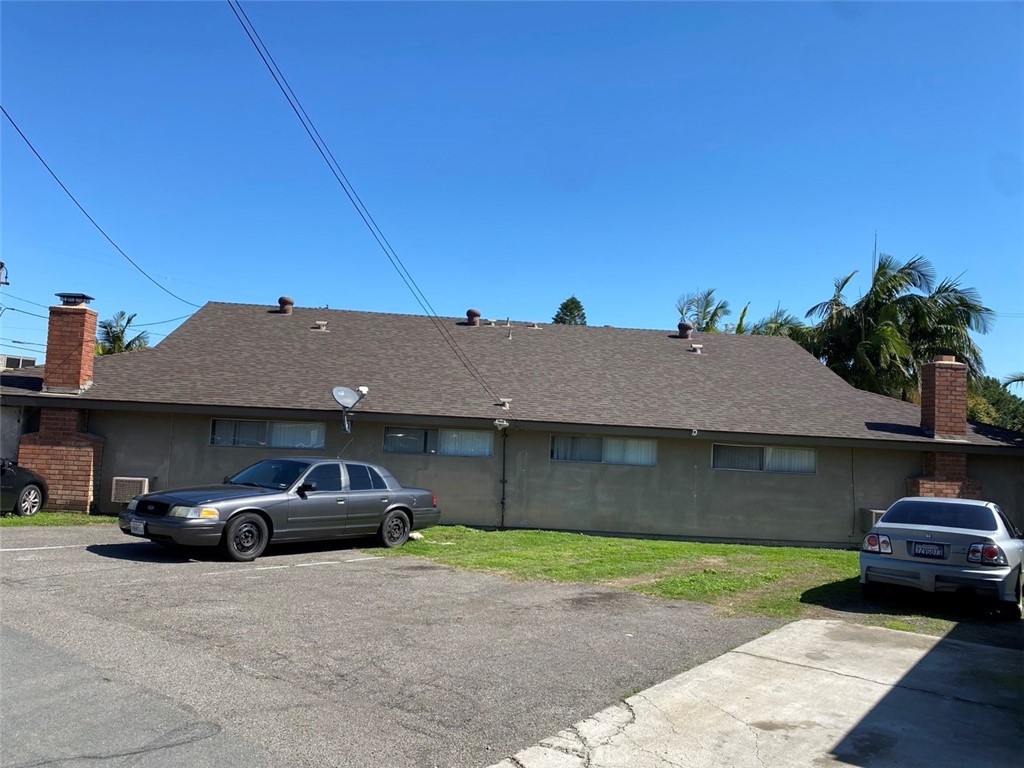 MLS #OC24214946 image #14