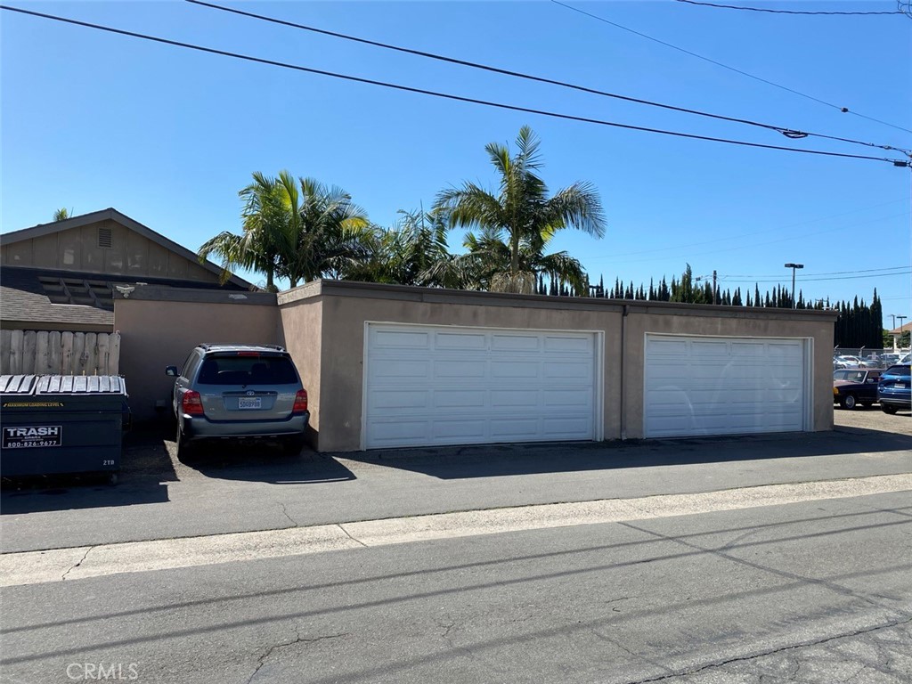 MLS #OC24214946 image #15