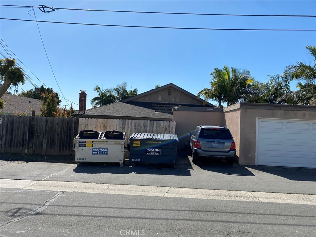 MLS #OC24214946 image #16