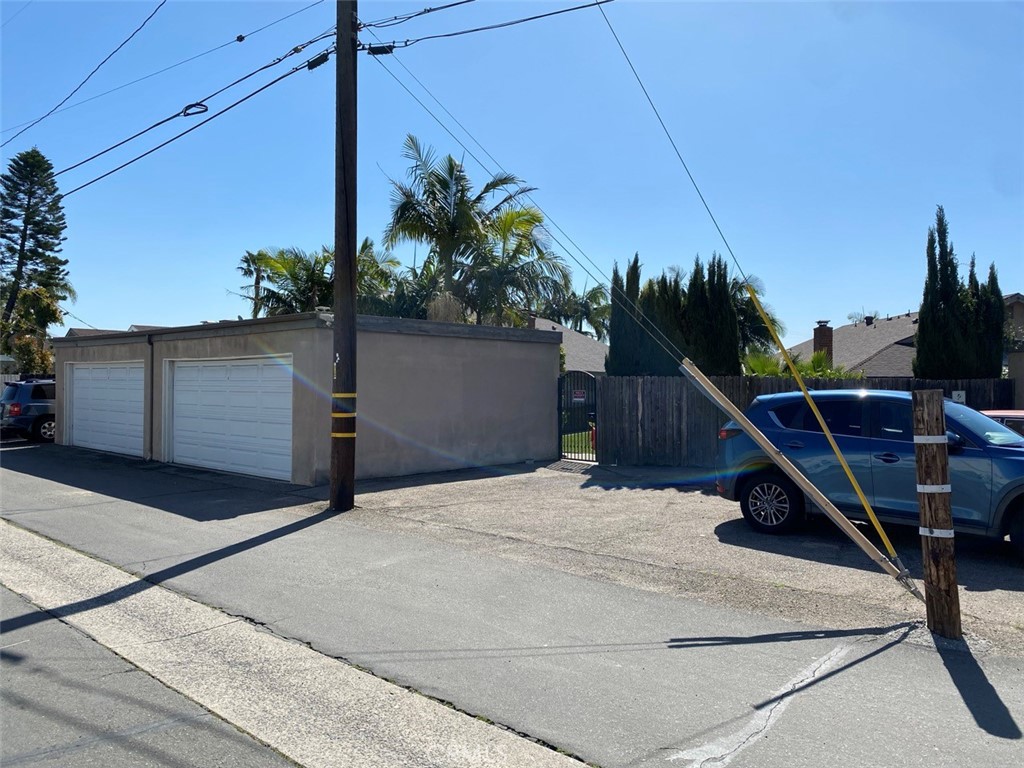 MLS #OC24214946 image #18