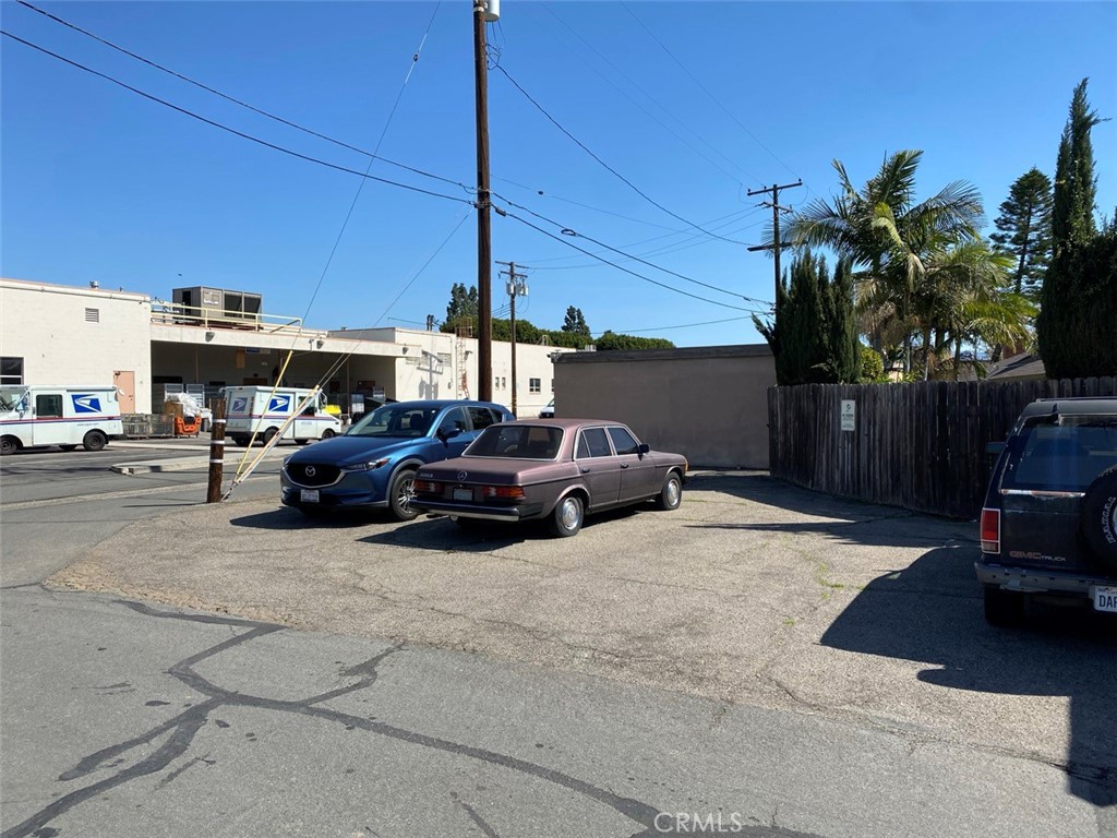 MLS #OC24214946 image #19