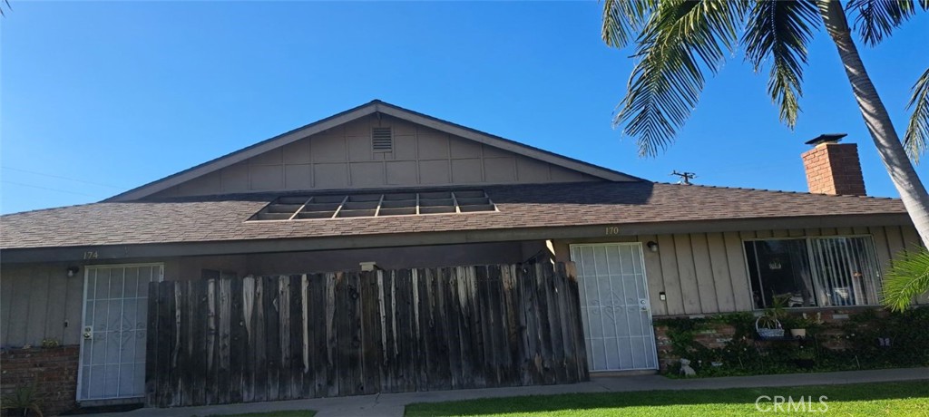 MLS #OC24214946 image #2