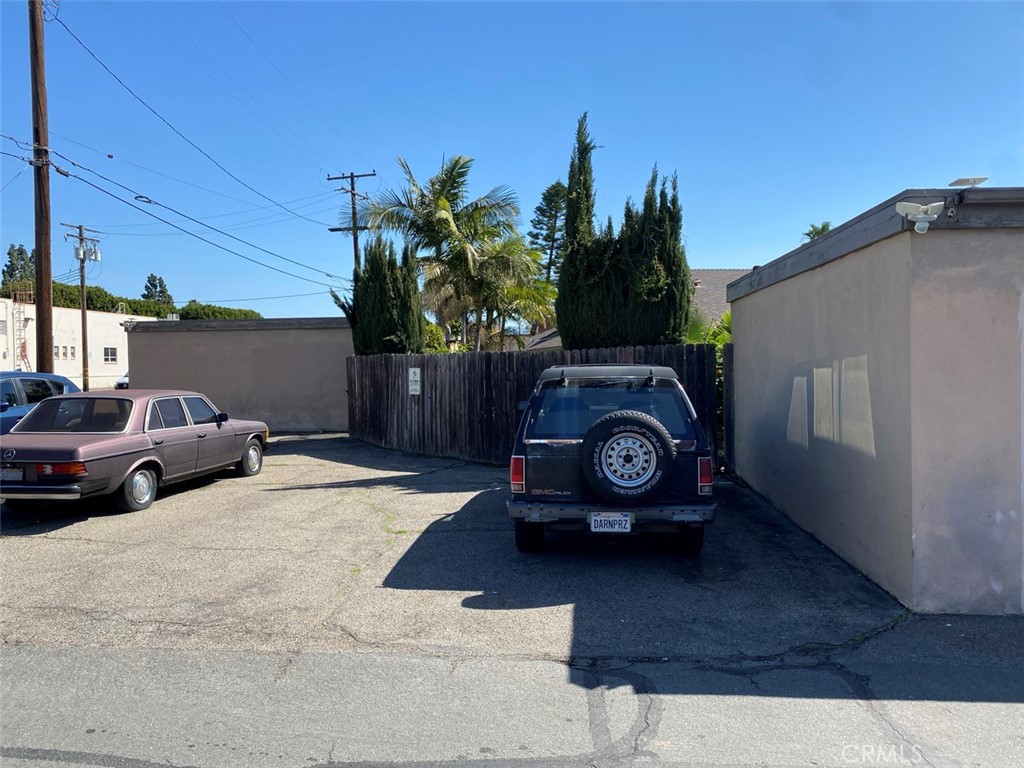 MLS #OC24214946 image #20