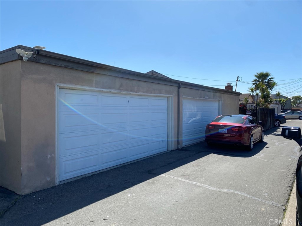 MLS #OC24214946 image #21