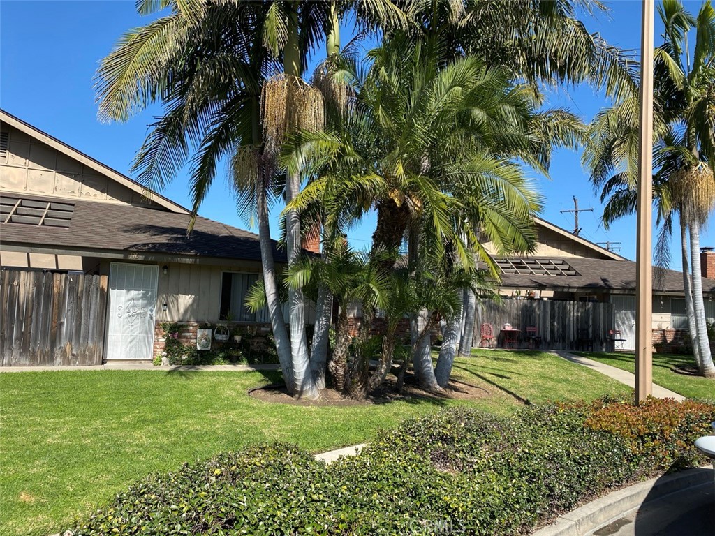 MLS #OC24214946 image #22