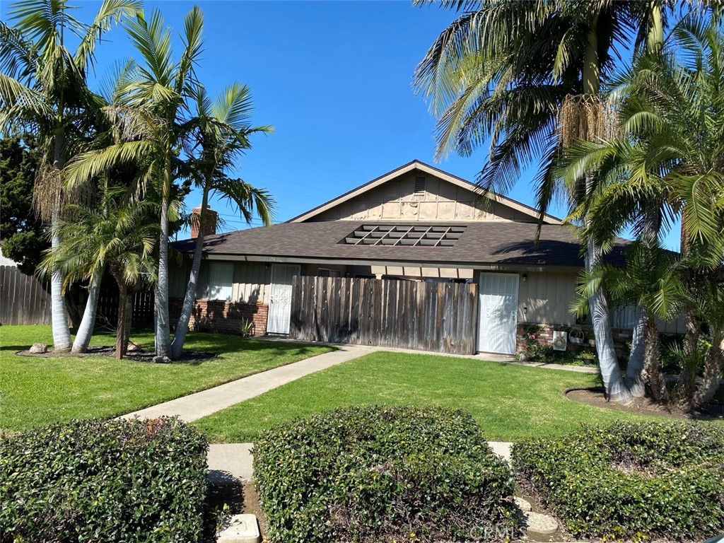 MLS #OC24214946 image #23