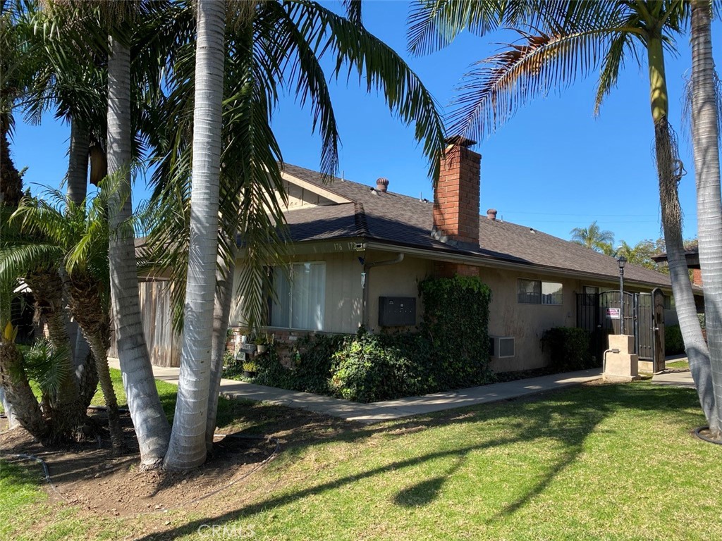 MLS #OC24214946 image #24