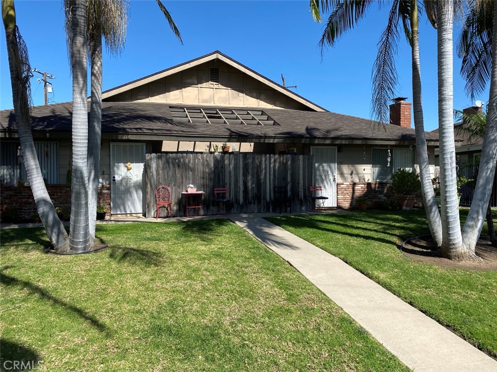 MLS #OC24214946 image #25