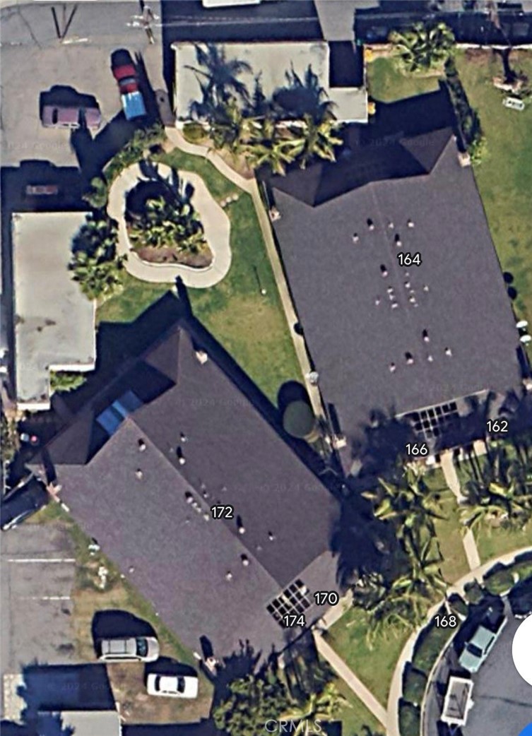 MLS #OC24214946 image #4